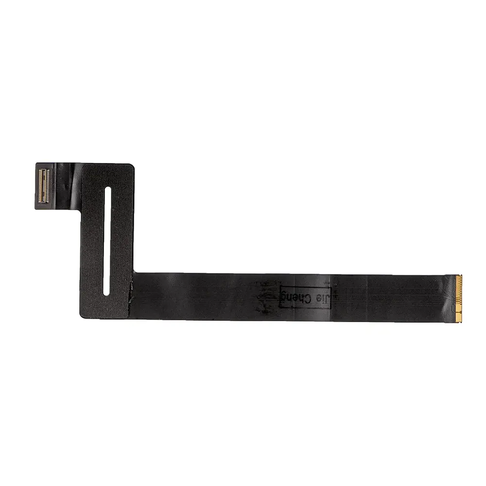 Cable para trackpad para MacBook Pro Retina de 13" A1706 con Touch Bar (finales de 2016 - mediados de 2017)