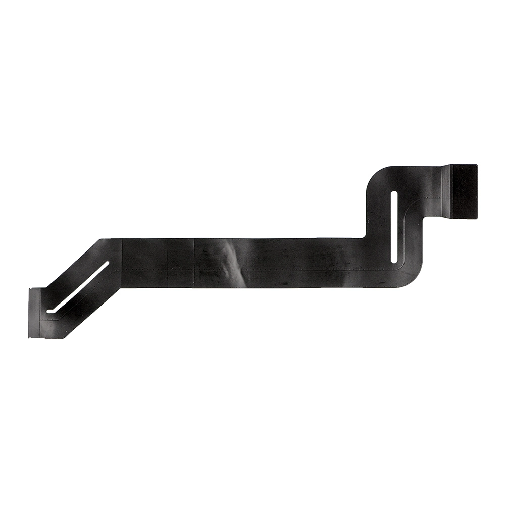 Cable para trackpad para MacBook Pro 15" Touch A1707/A1990 (finales de 2016, mediados de 2019)