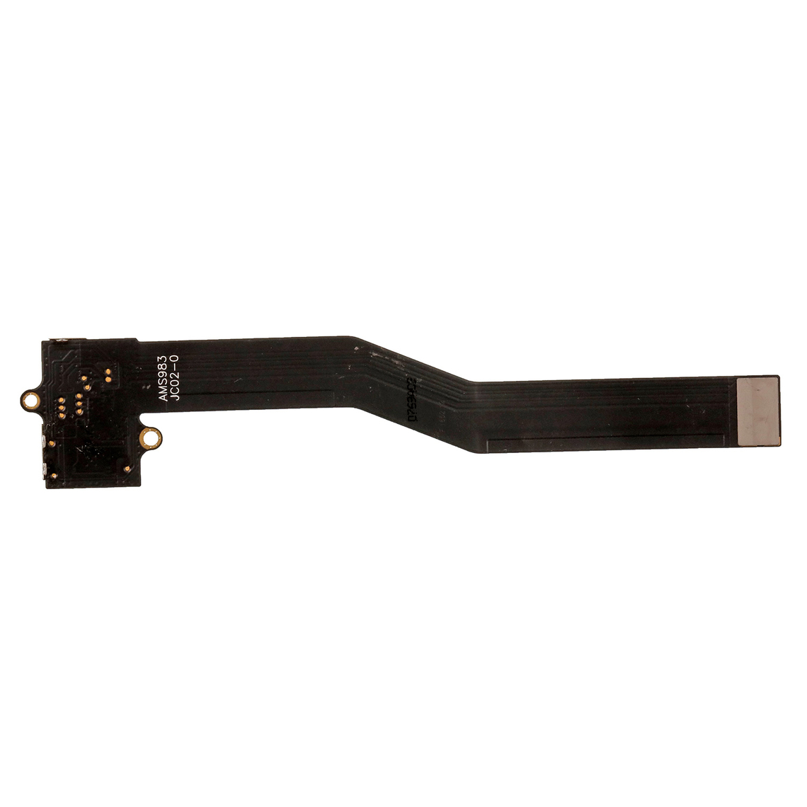Placa controladora táctil para MacBook Pro de 15" Touch A1707/1990 (finales de 2016, mediados de 2019)