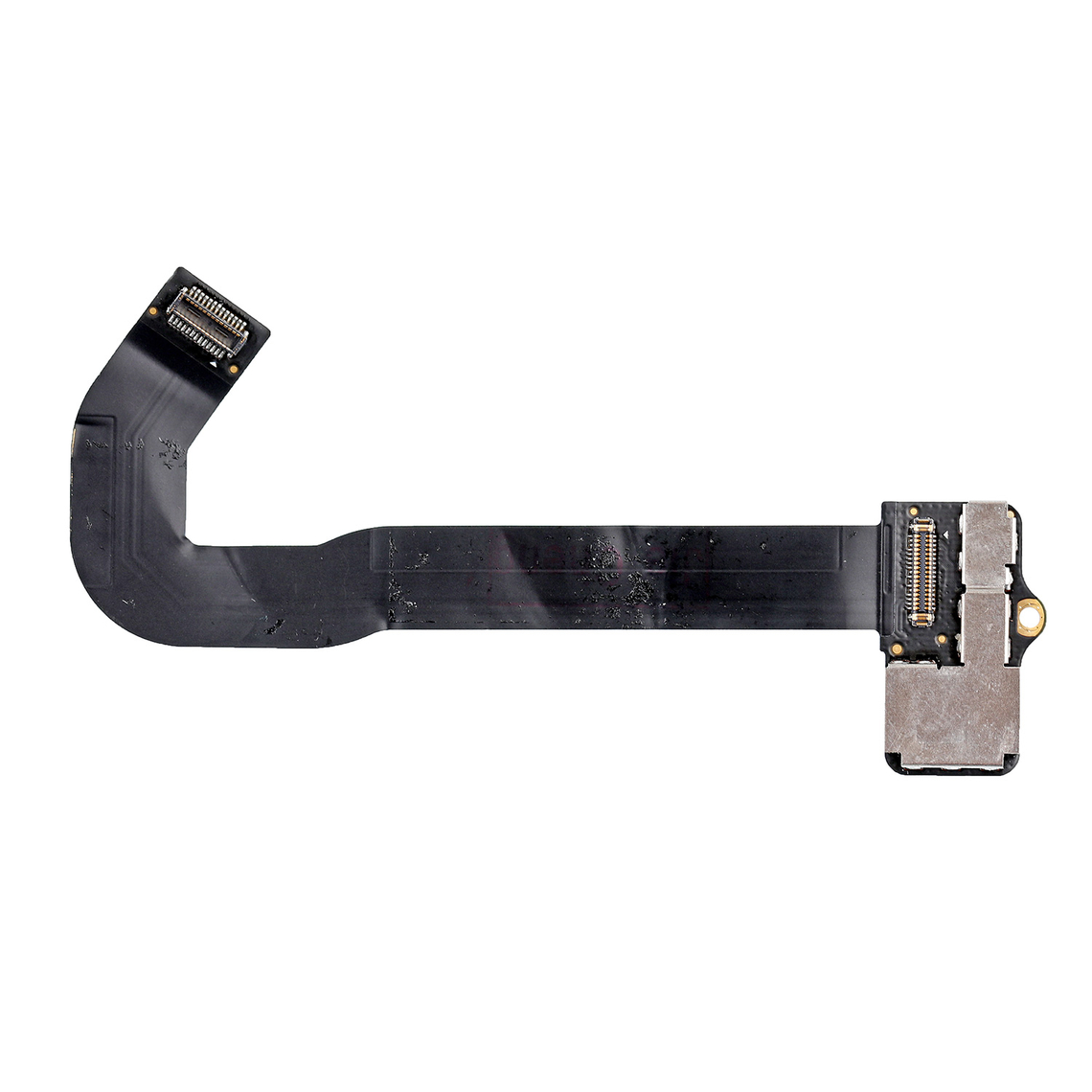 Placa controladora táctil para MacBook Pro de 13" Touch A1706/A1989 (finales de 2016, mediados de 2019)