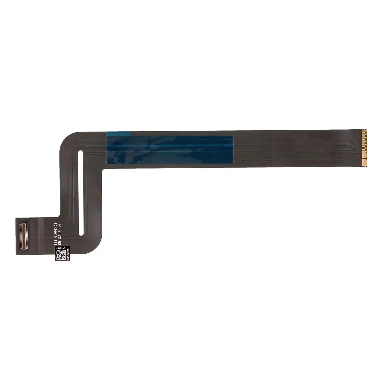 Placa controladora táctil para MacBook Pro de 13" A1708 (finales de 2016 - mediados de 2017)