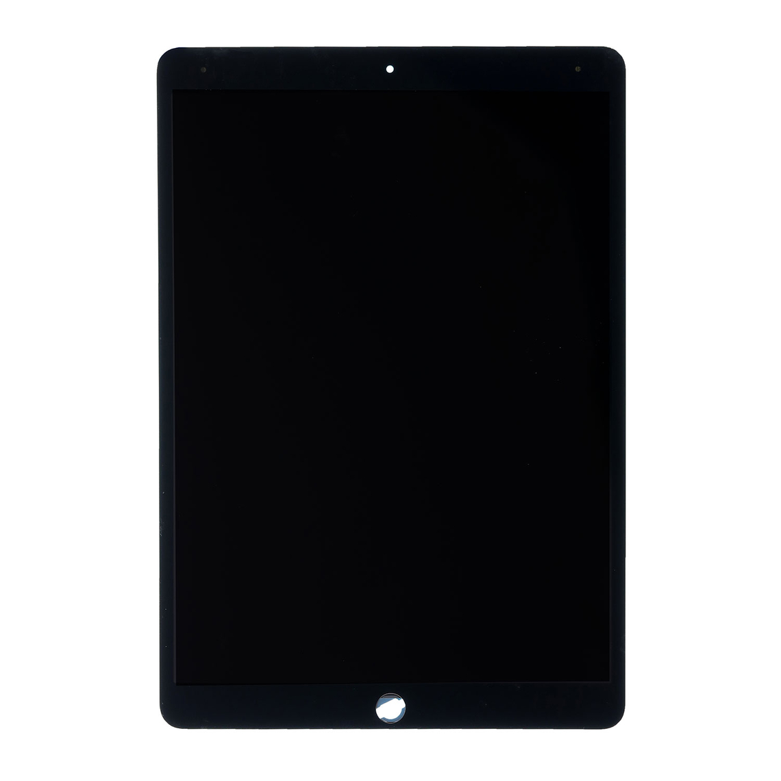 Pantalla LCD y digitalizador de repuesto para iPad Pro de 10,5" - Negro