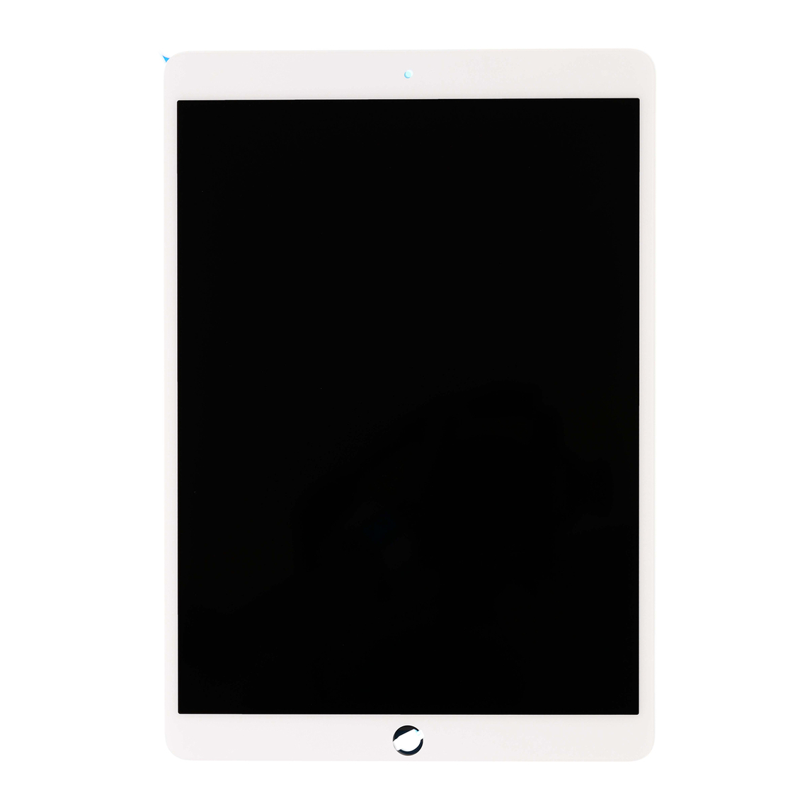 Pantalla LCD y digitalizador de repuesto para iPad Pro de 10,5" - Blanco
