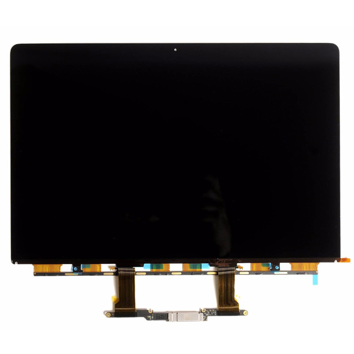 Pantalla LCD para MacBook Pro de 13" A1706/A1708 (finales de 2016, mediados de 2017)
