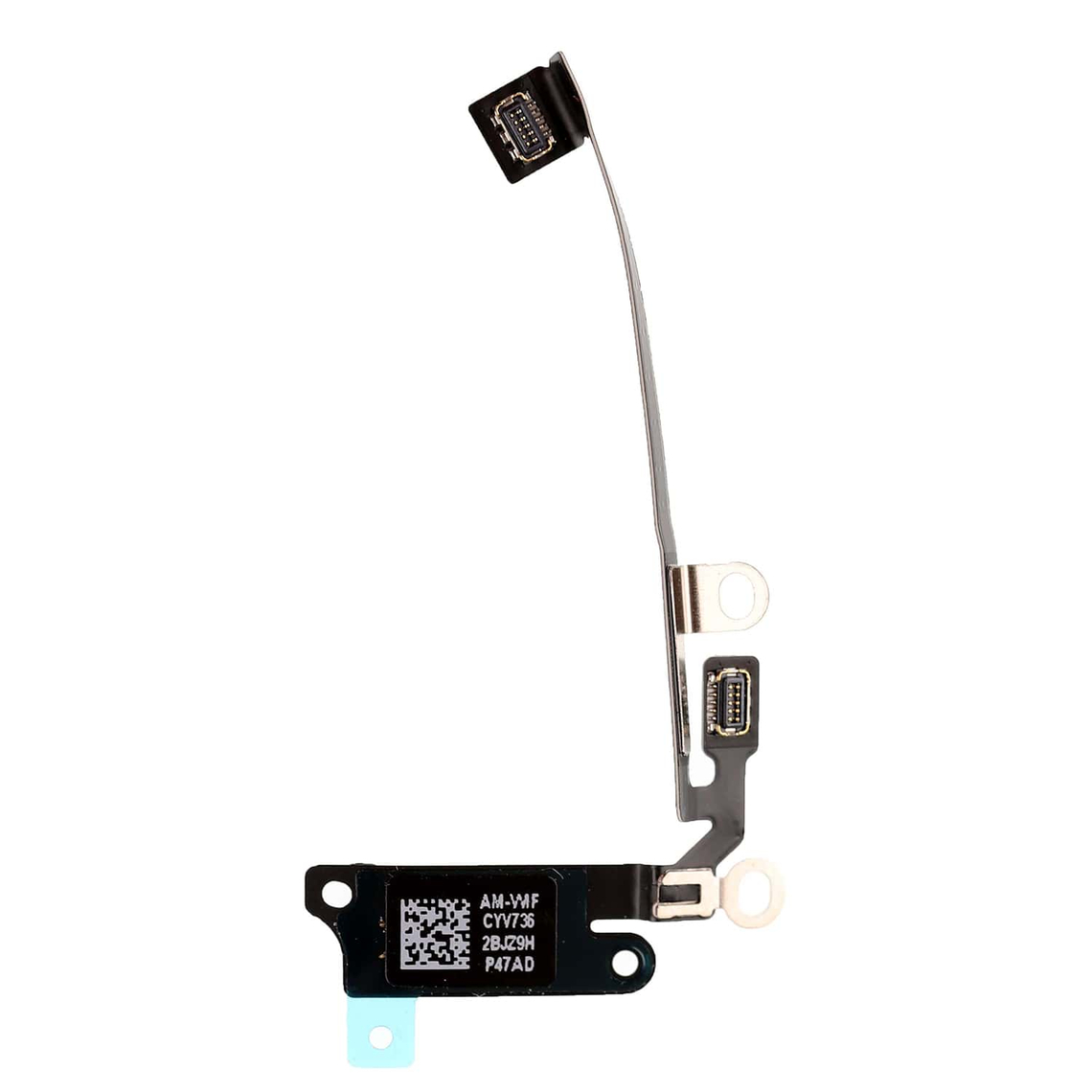Cable flexible de repuesto para la antena del altavoz del iPhone 8