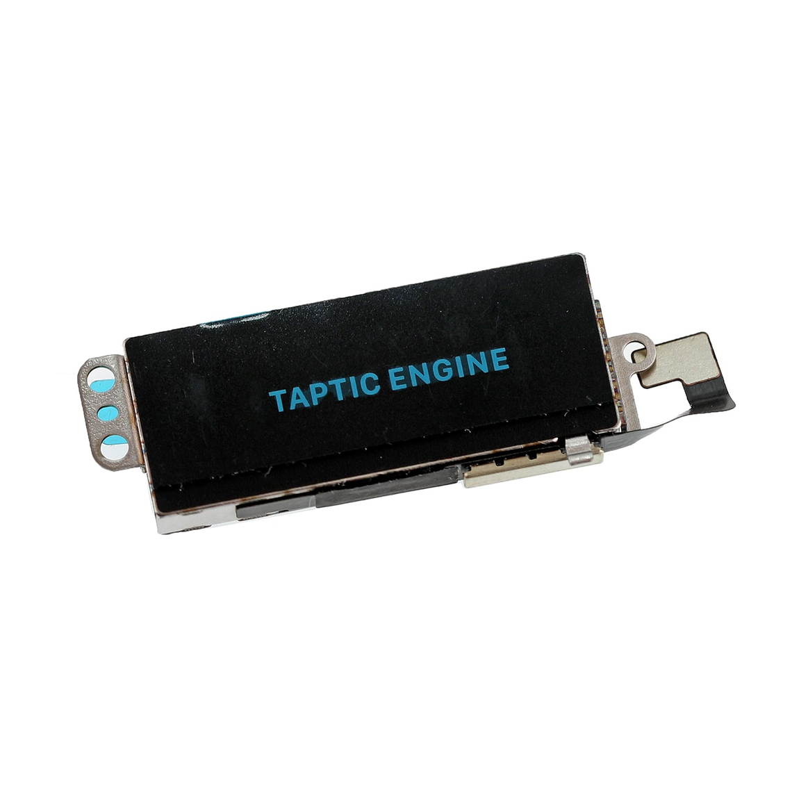 Motor de vibración de repuesto para iPhone X - Imagen 2