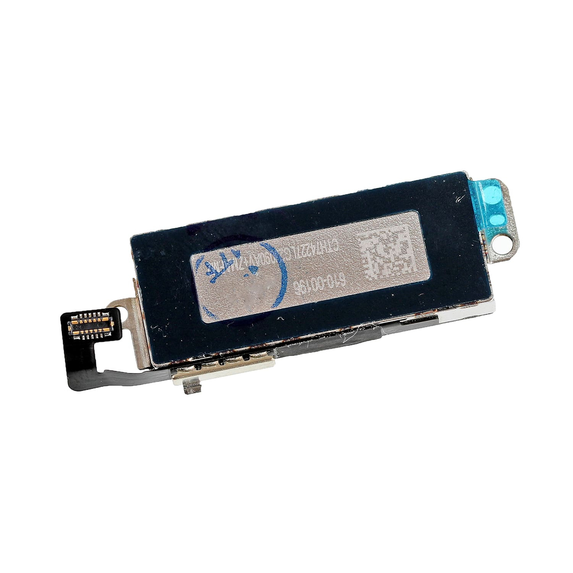 Motor de vibración de repuesto para iPhone X