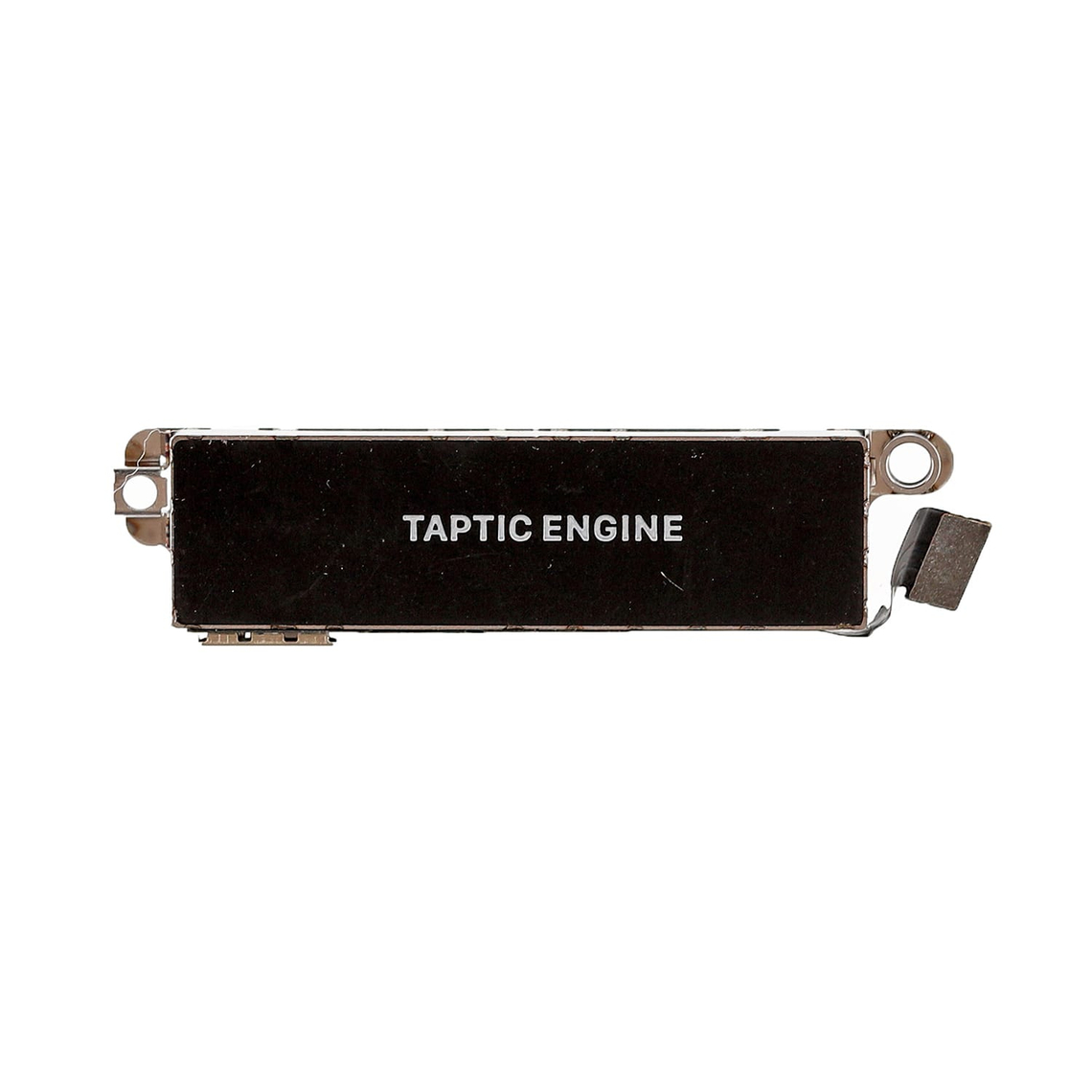 Motor vibrador de repuesto para iPhone 8 - Imagen 2