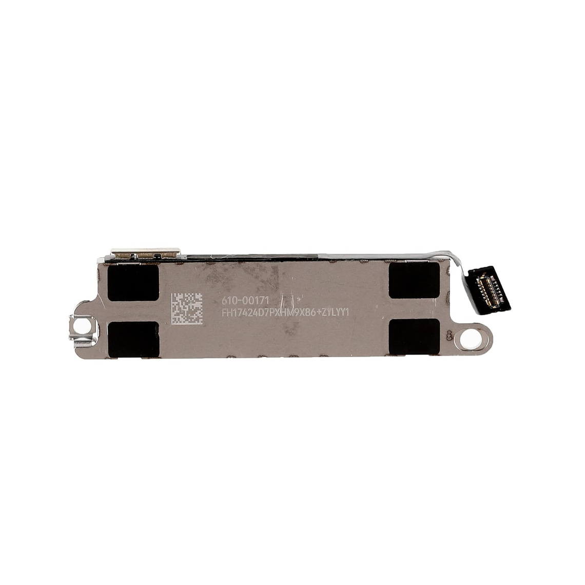 Motor vibrador de repuesto para iPhone 8 - Imagen 3