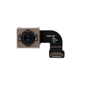 Repuesto para la cámara trasera del iPhone 8