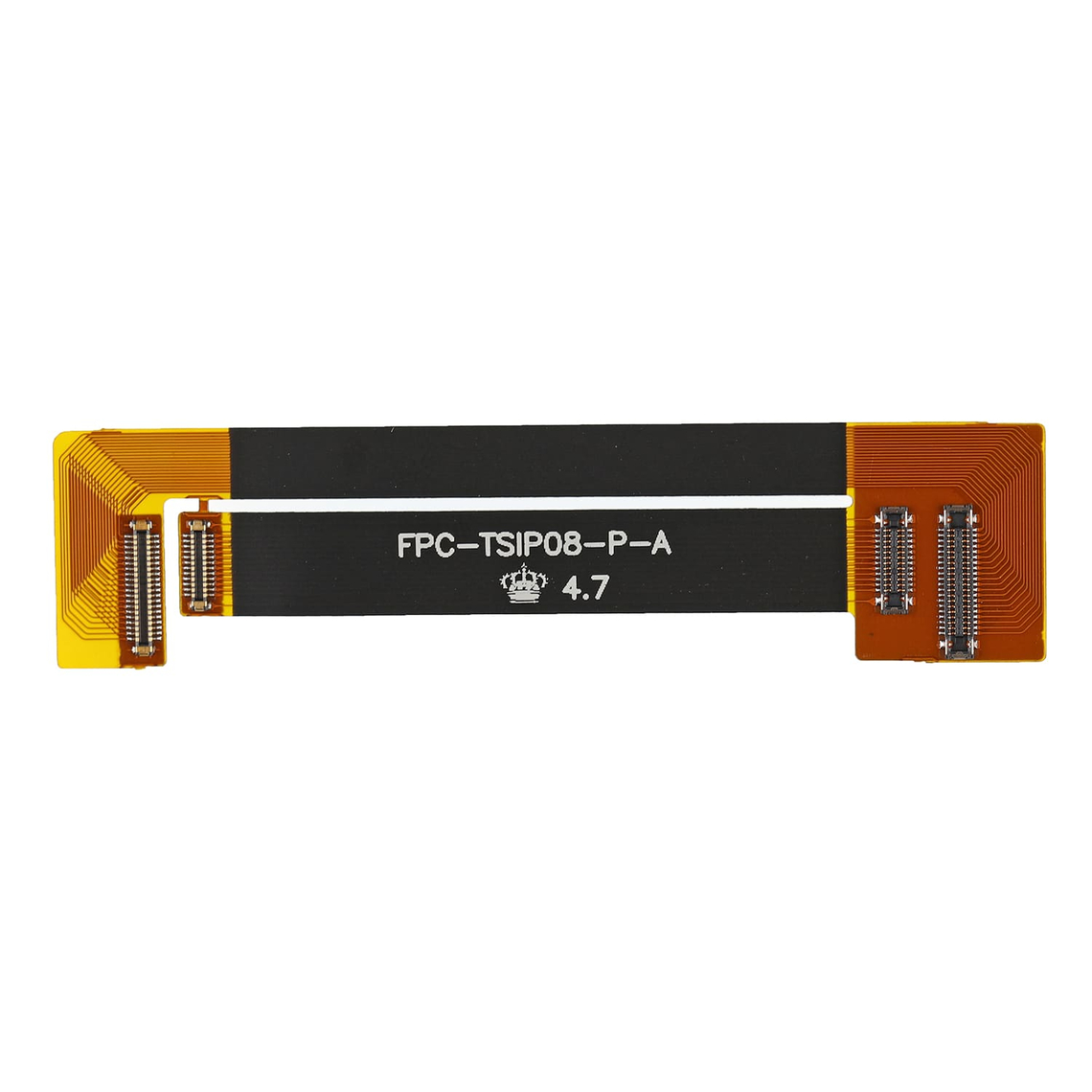 Cable de prueba de pantalla LCD para iPhone 8