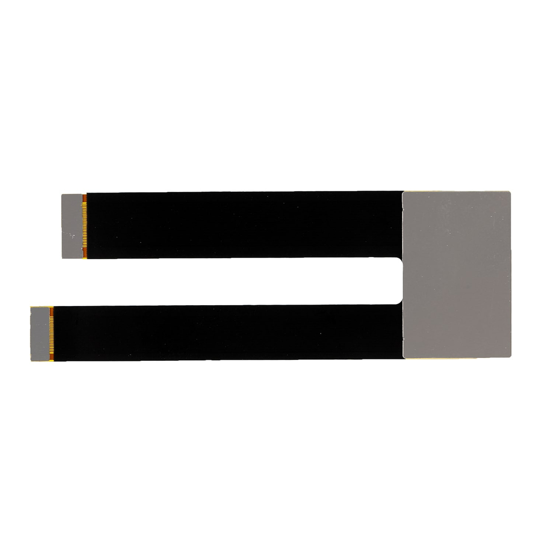 Cable de prueba de pantalla LCD para iPhone X/Xs - Imagen 2