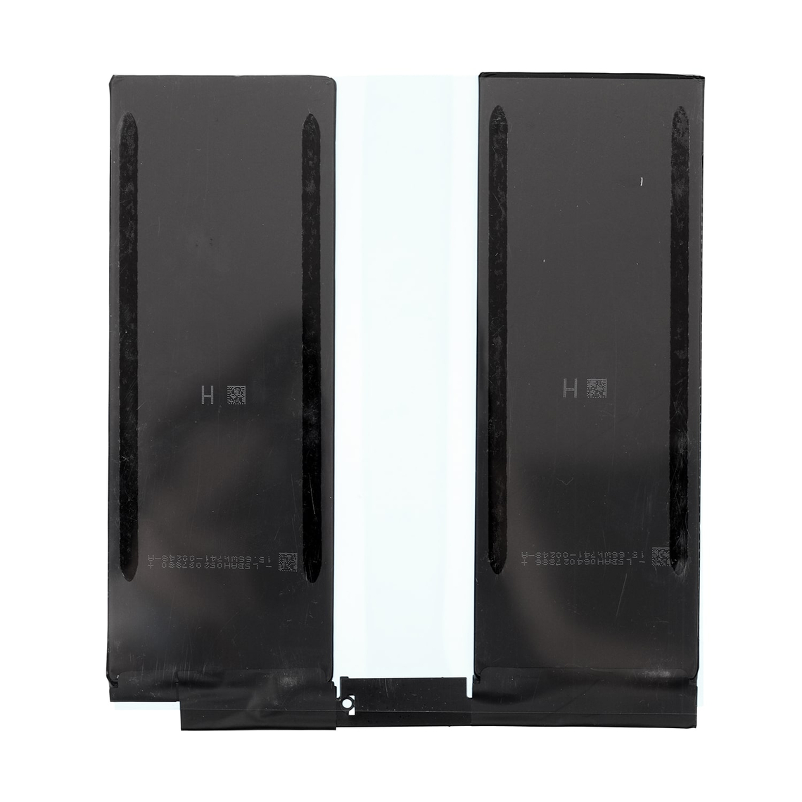 Batería de repuesto para iPad Pro de 10,5" (8134 mAh)