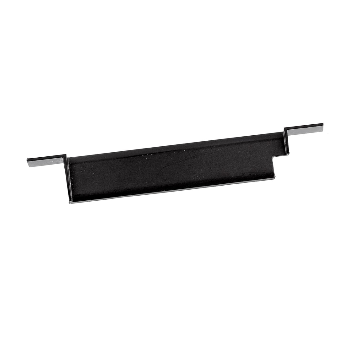 Cubierta de bisagra central de la pantalla LCD para MacBook Retina de 12" A1534 (principios de 2015)