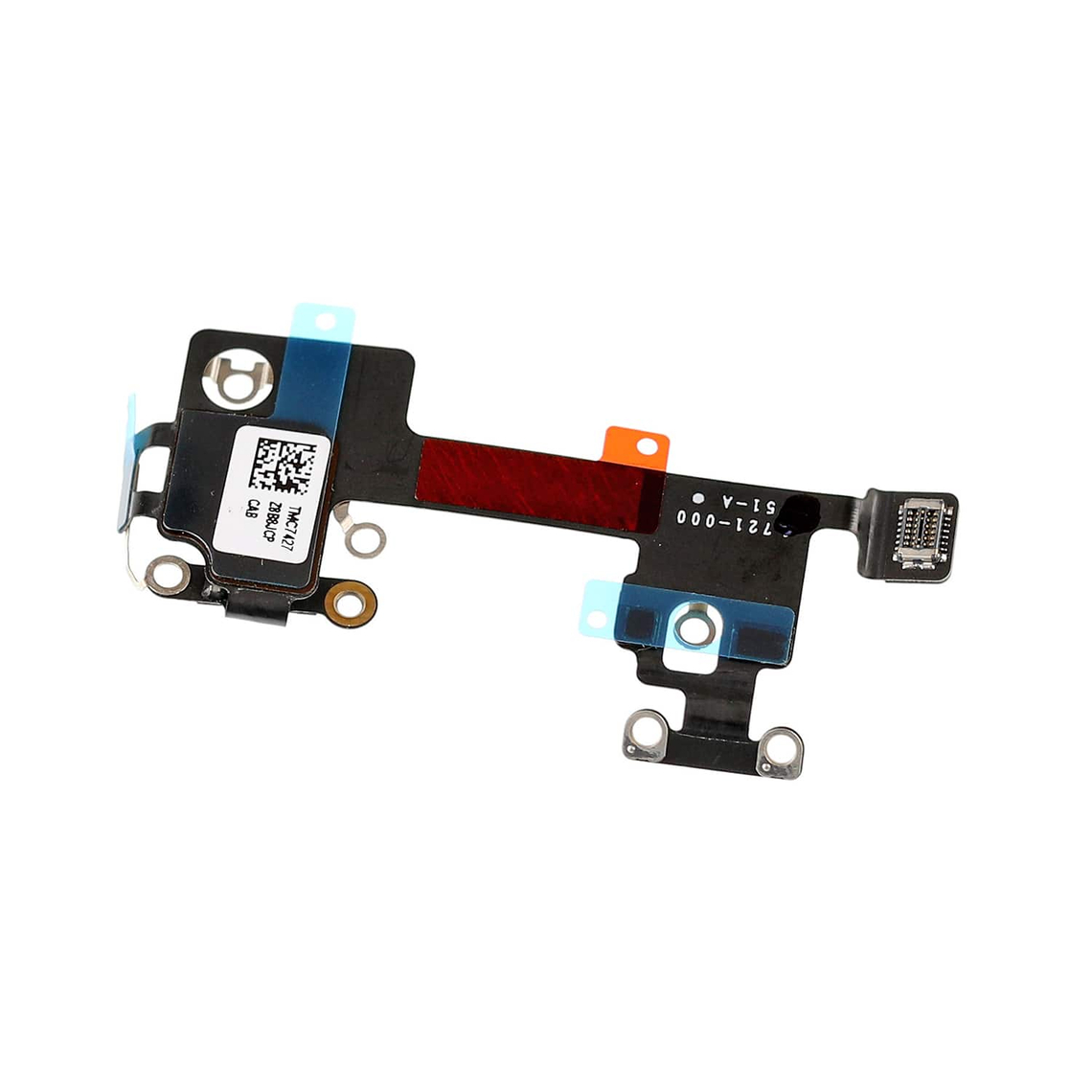 Antena WiFi de repuesto para iPhone X - Imagen 2