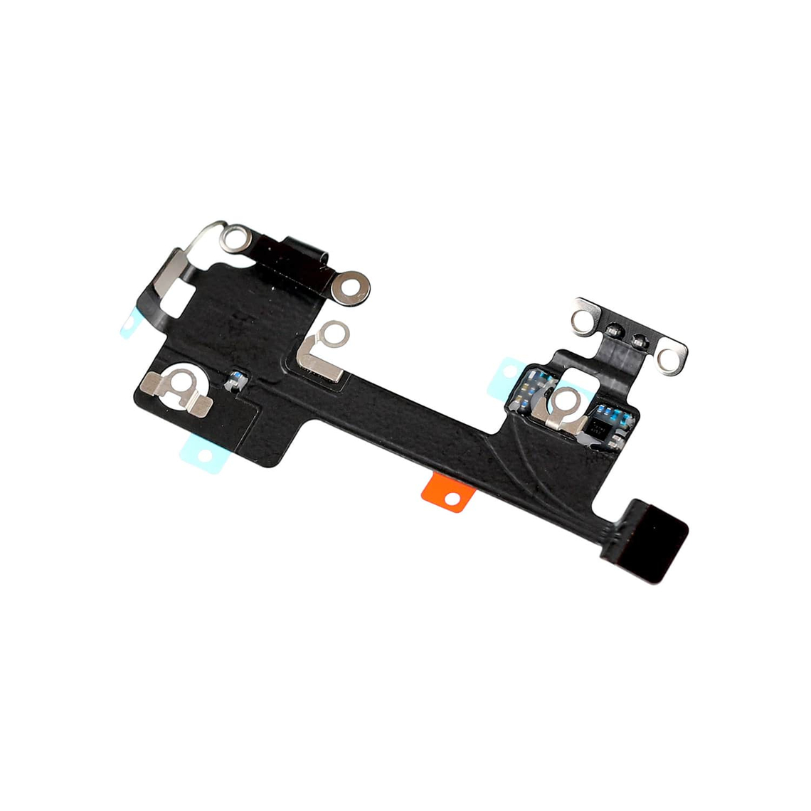 Antena WiFi de repuesto para iPhone X - Imagen 3