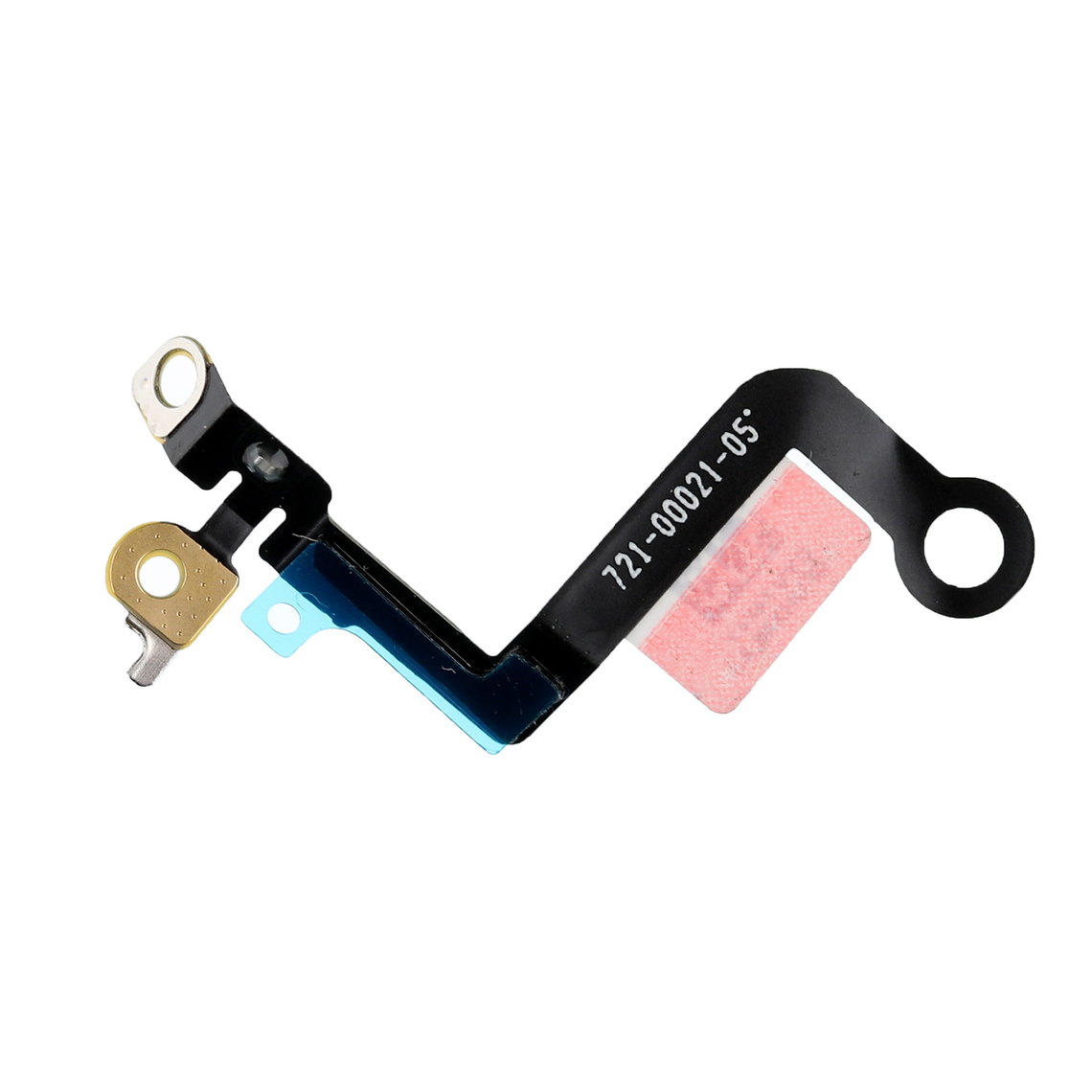 Cable flexible de antena Bluetooth de repuesto para iPhone X - Imagen 3
