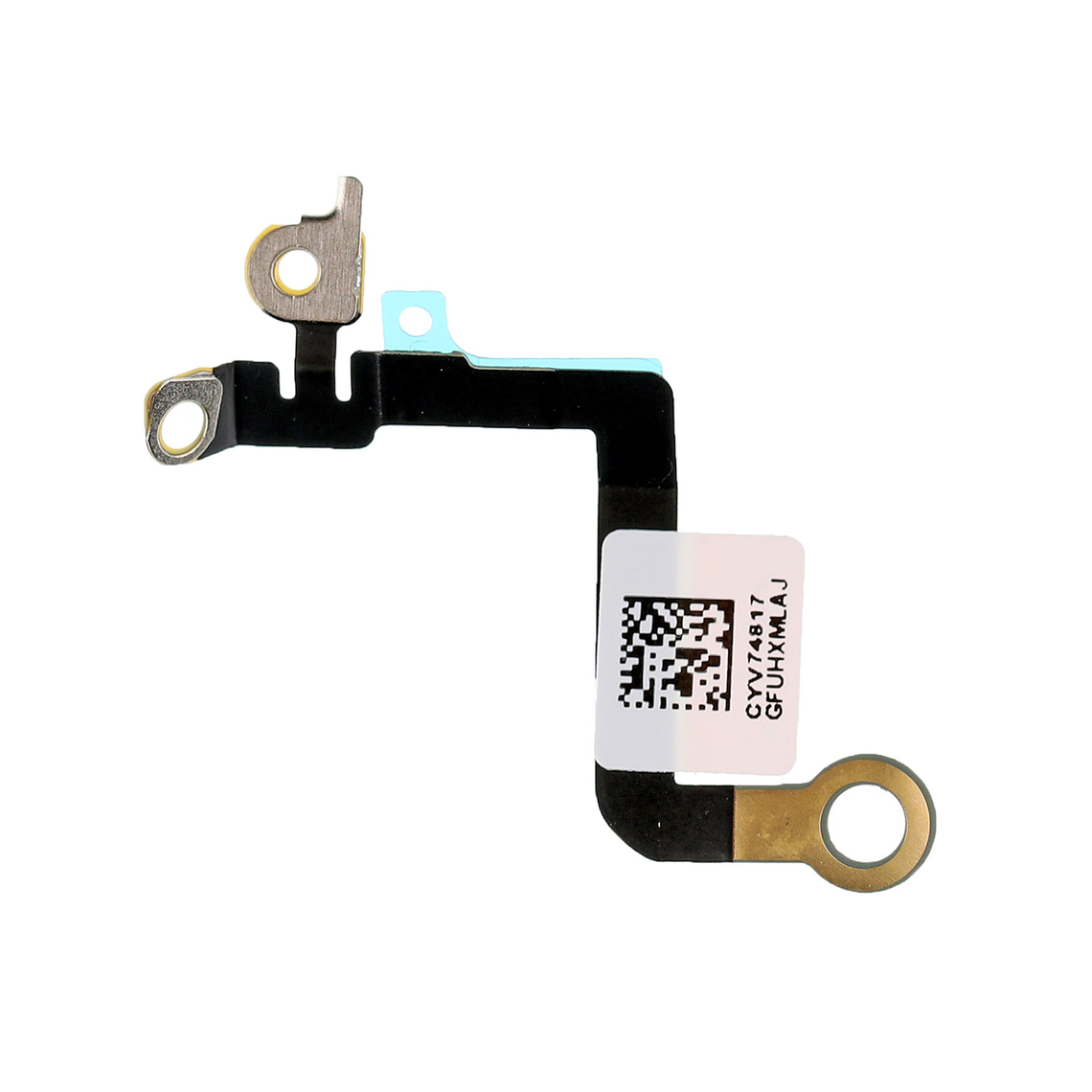 Cable flexible de antena Bluetooth de repuesto para iPhone X - Imagen 2