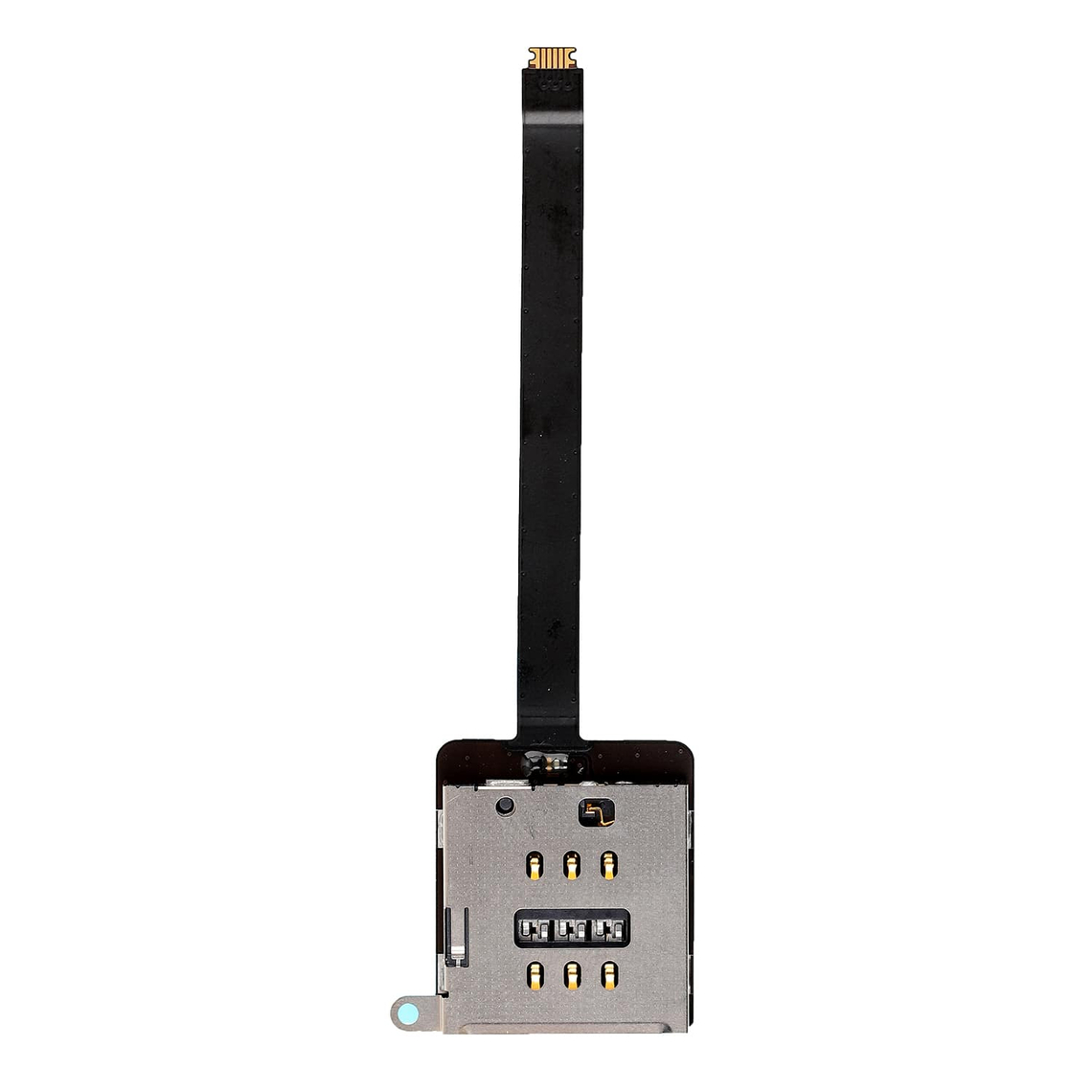 Contactor SIM de repuesto para iPad Pro 10.5"/Air 3