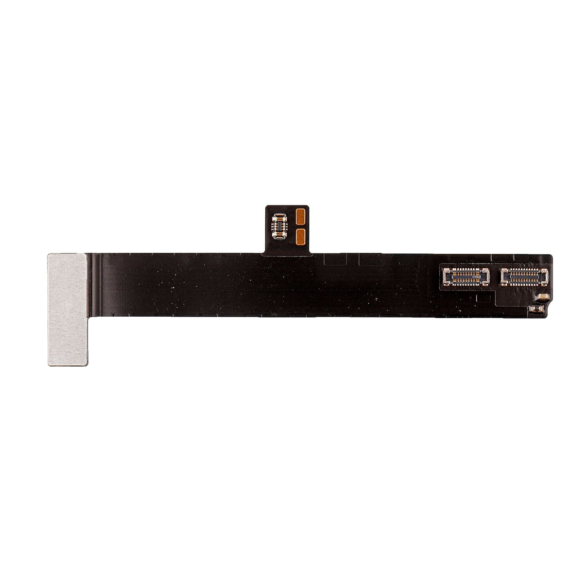 Cable de alimentación flexible de repuesto para iPad Pro de 10,5" (cable extendido integrado)