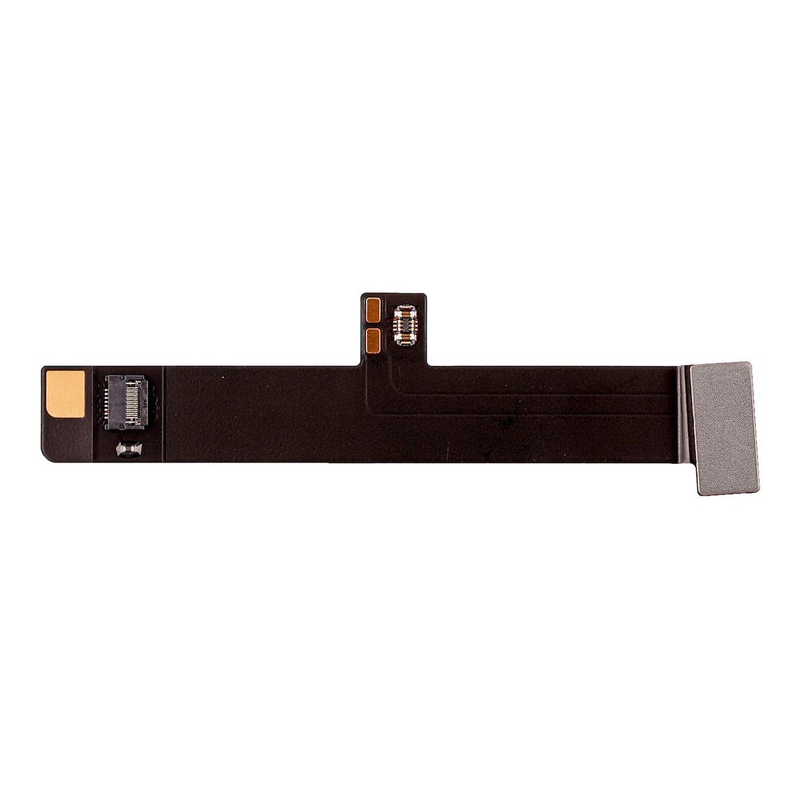 Cable de extensión Audio Flex On Board de repuesto para iPad Pro de 10,5"