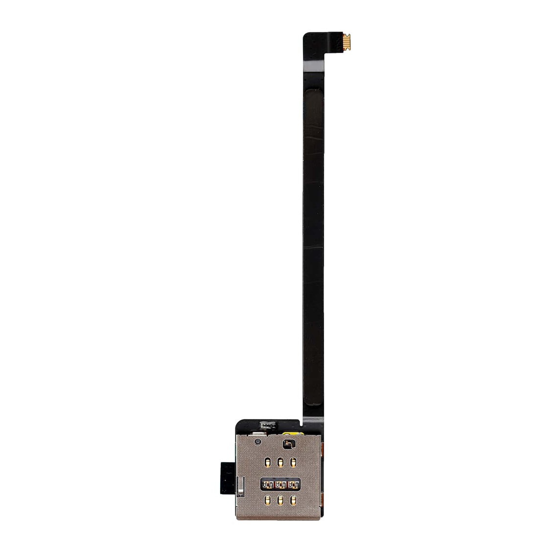 Ranura SIM de repuesto para iPad Pro de 12,9" de segunda generación
