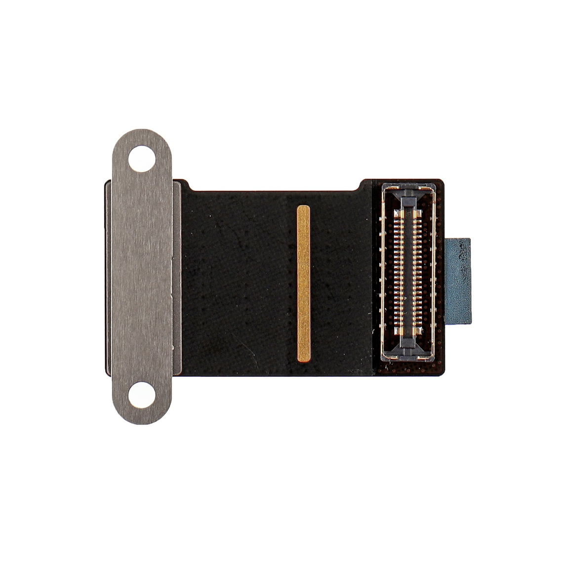 Cable de pantalla LVDS para MacBook Pro de 15" táctil A1707/A1990 (finales de 2016, mediados de 2019)