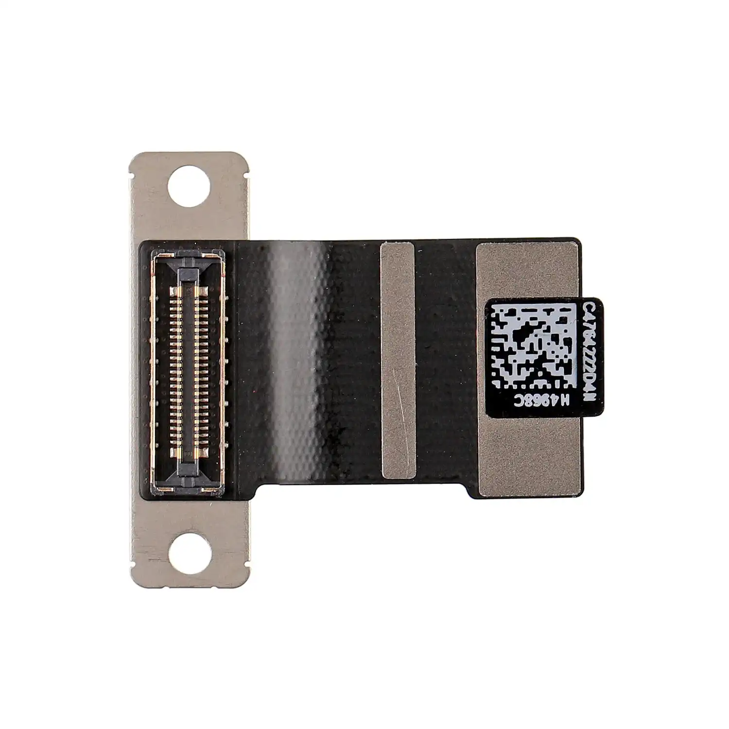 Cable de pantalla LVDS para MacBook Pro 13" Touch 13" A1706/A1989 (finales de 2016, mediados de 2019)