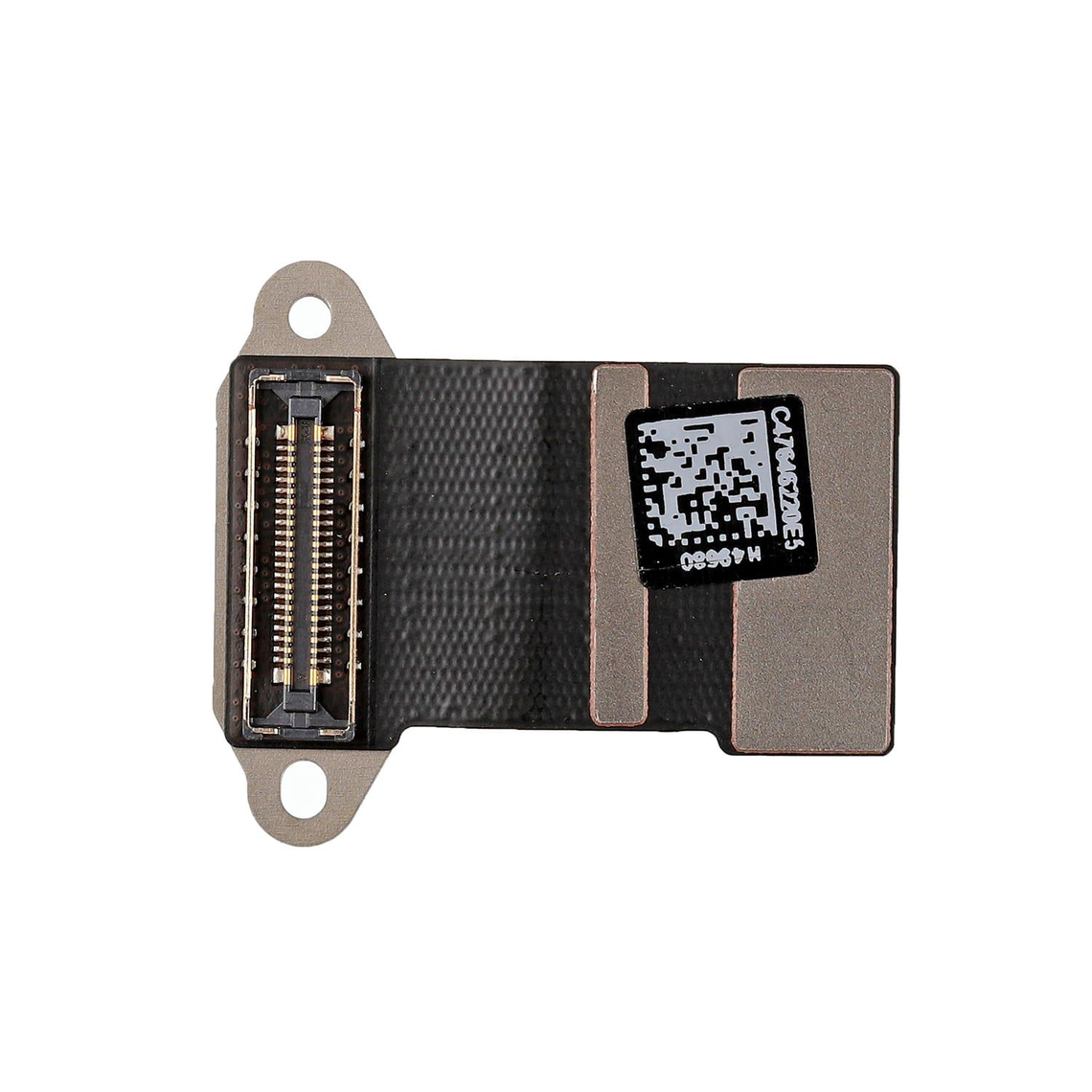Cable de pantalla LVDS para MacBook Pro Retina de 13" A1708 (finales de 2016 - mediados de 2017)