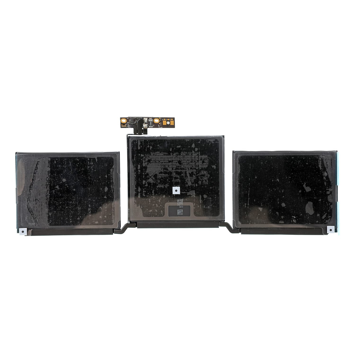 Batería A1713 para Macbook Pro Retina de 13" A1708 (finales de 2016 - mediados de 2017) (A2289 principios de 2020)