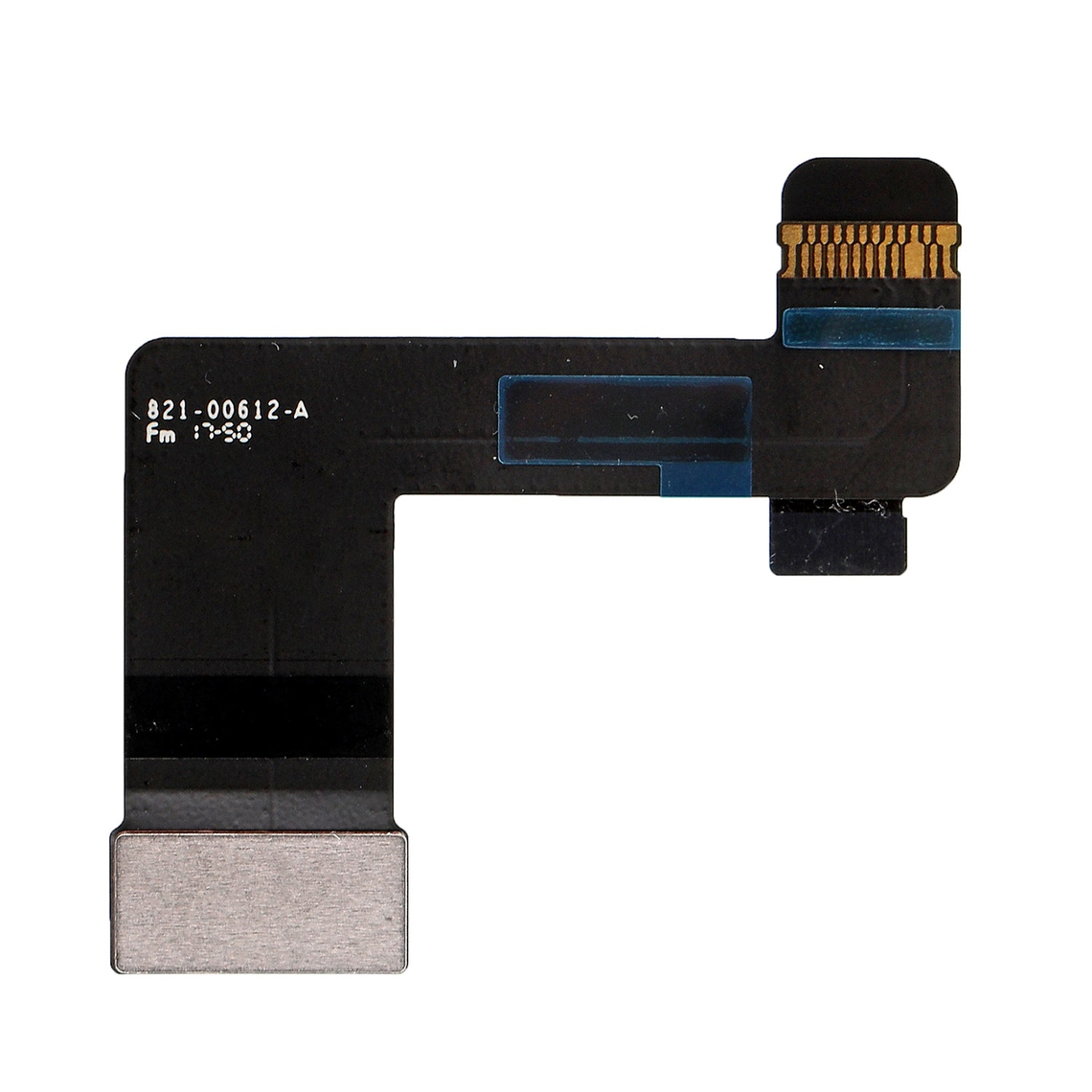 Cable flexible de la placa lógica del teclado para MacBook Pro de 15" A1707 (finales de 2016, mediados de 2017)