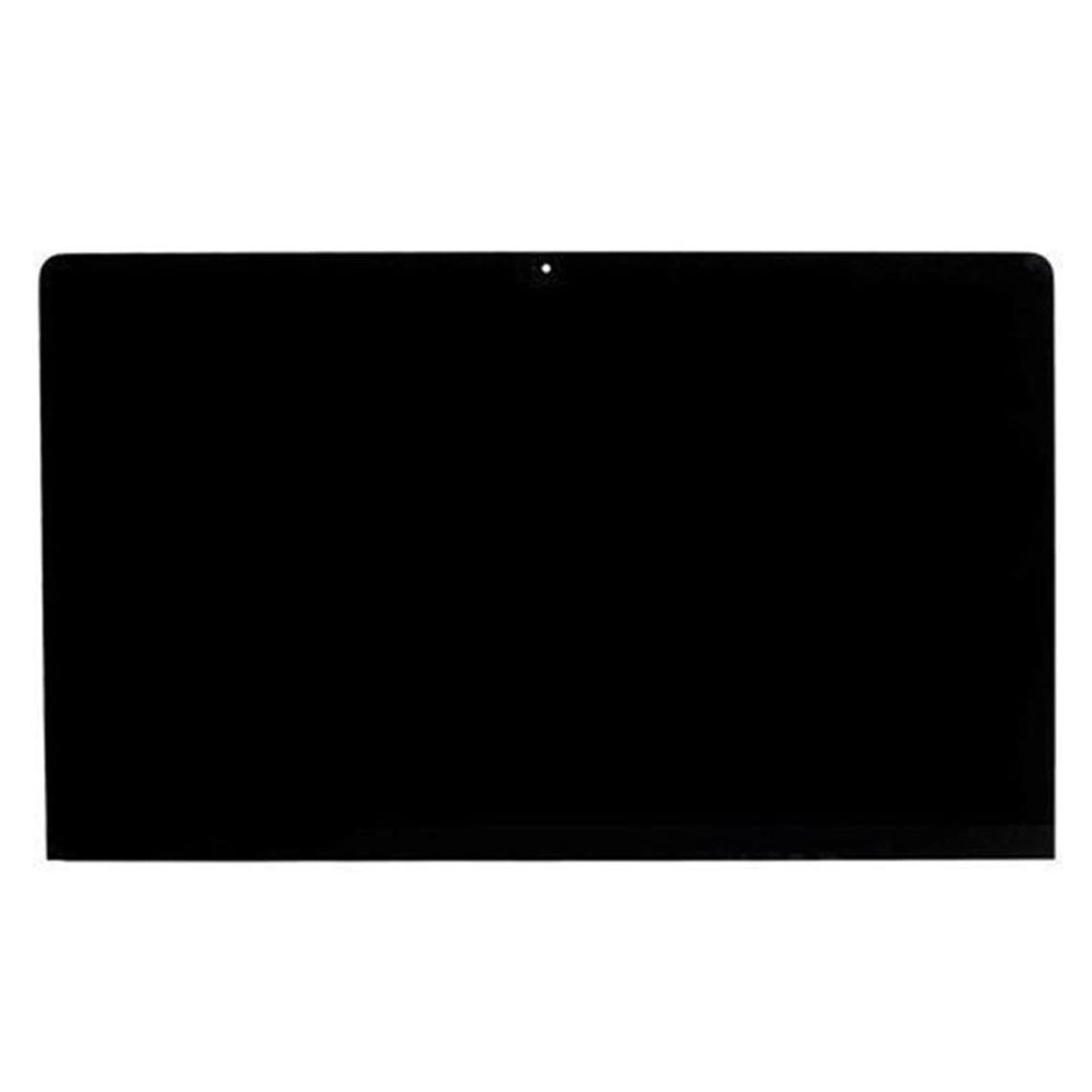 Conjunto de pantalla LCD Retina 4K para iMac de 21,5" A1418/A2116 (mediados de 2017, principios de 2019)