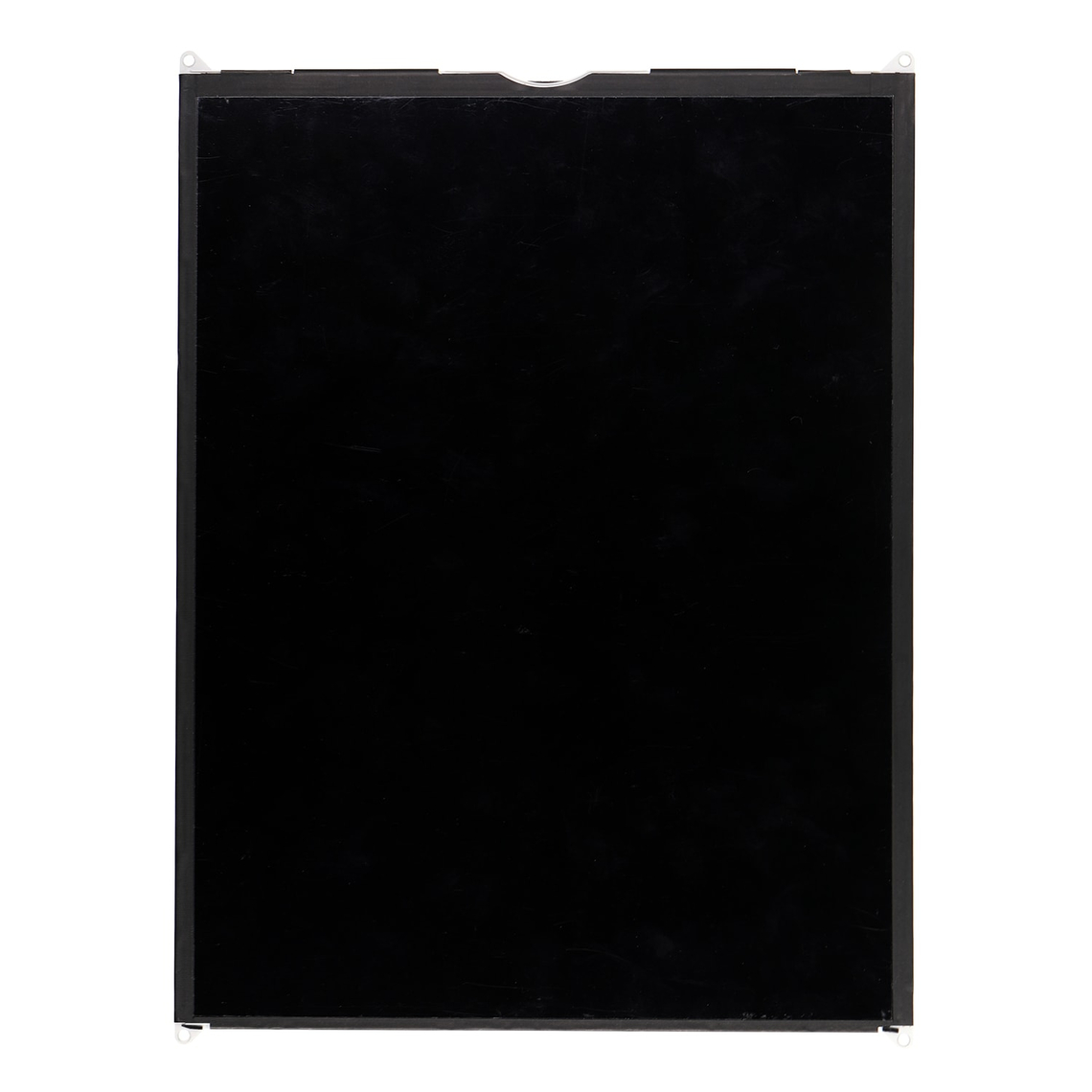 Pantalla LCD de repuesto para iPad 6