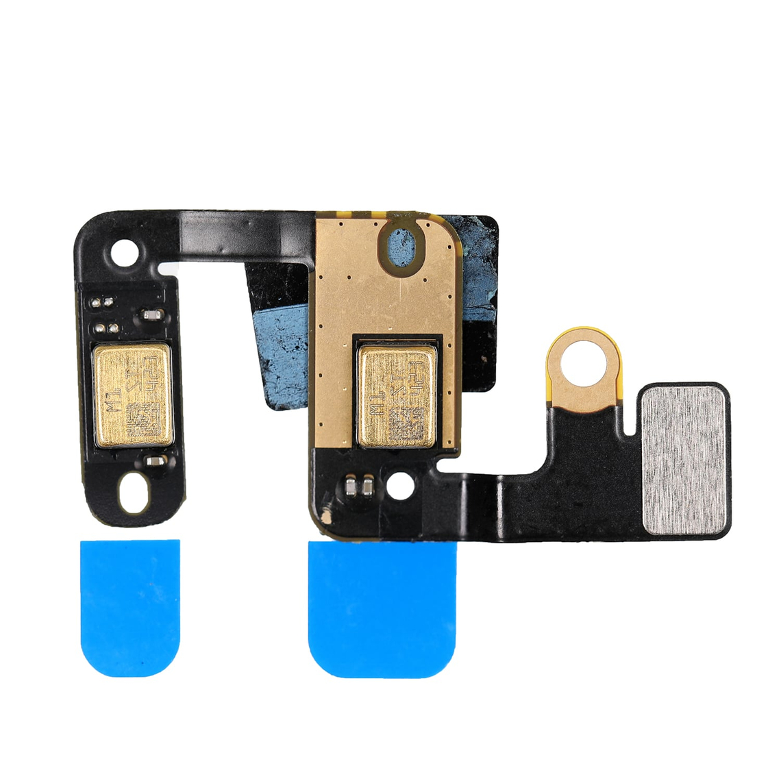 Cable flexible de repuesto para micrófono de iPad 5