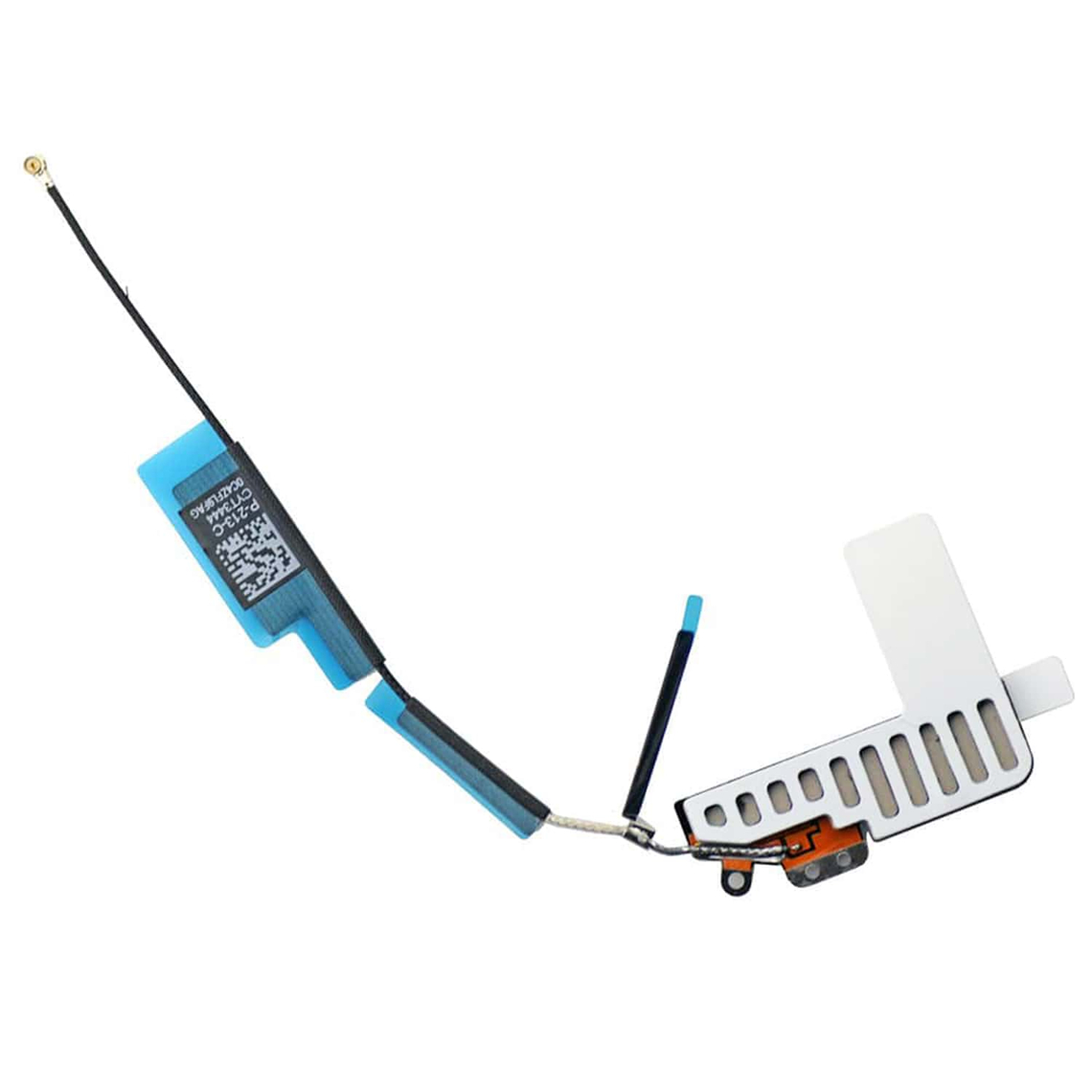 Cable flexible de antena GPS de repuesto para iPad 5