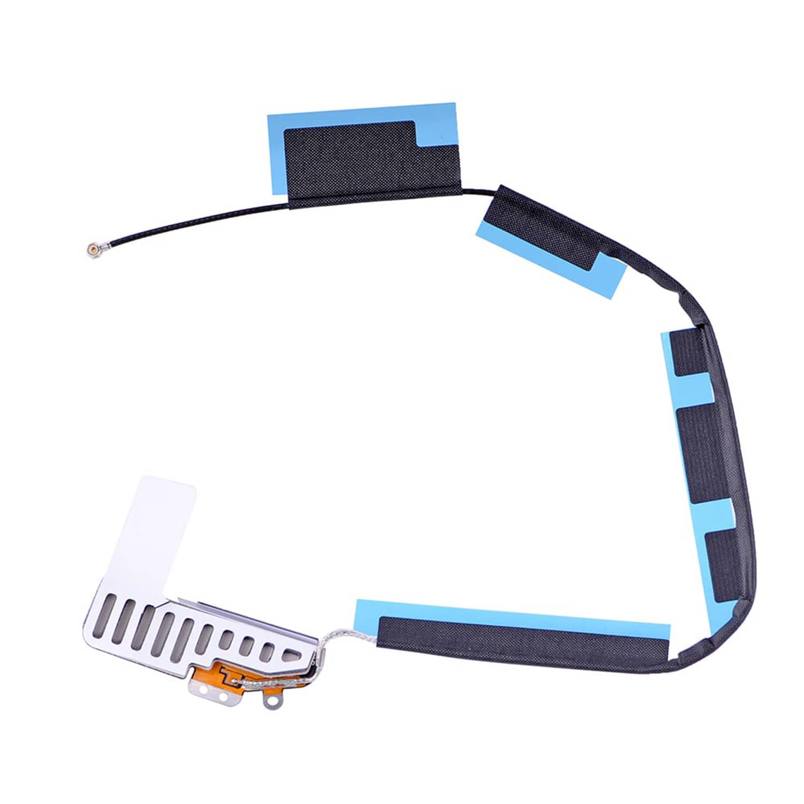 Cable flexible de antena WiFi Bluetooth de repuesto para iPad 5