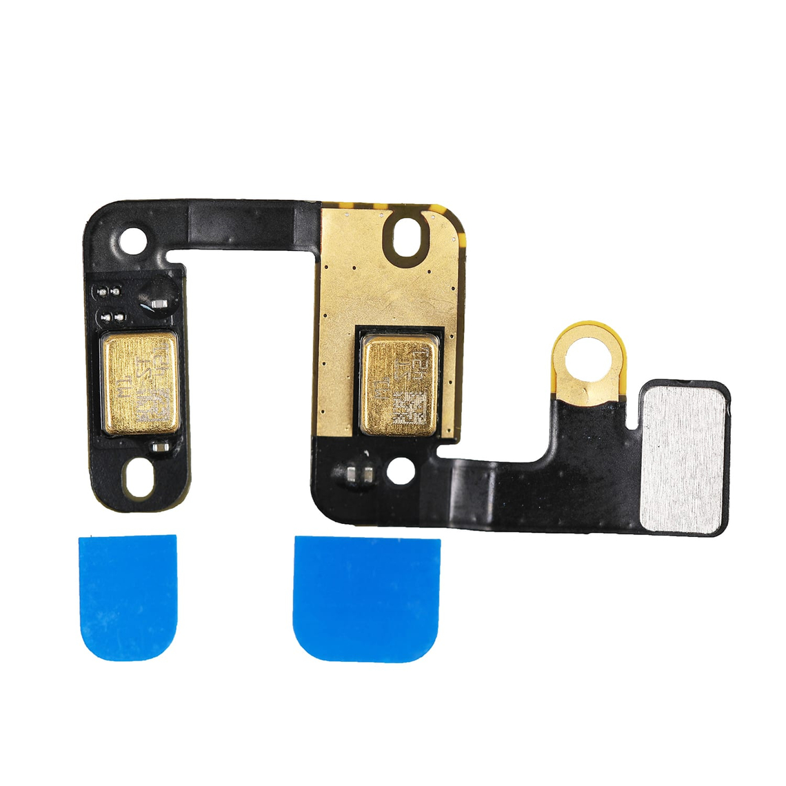 Cable flexible de repuesto para micrófono de iPad 6