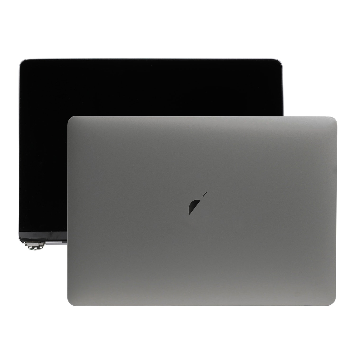 Conjunto completo de pantalla LCD para MacBook Pro de 13" A1706/A1708 (finales de 2016 - mediados de 2017)