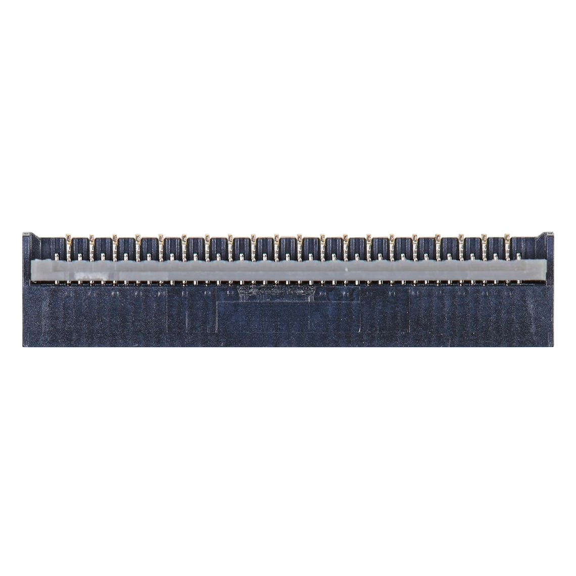 Conector FPC de segunda pantalla integrado para iPad Pro de 12,9".