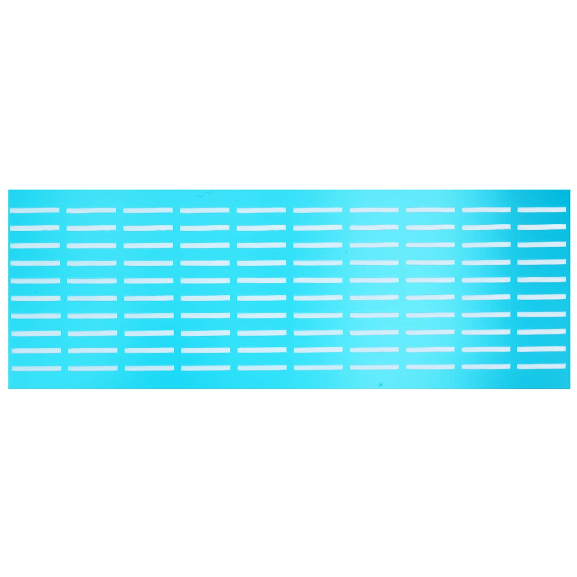 Filtro óptico de repuesto para iPhone X