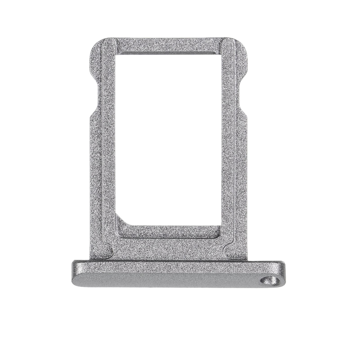 Bandeja para tarjeta SIM de repuesto para iPad Air 3/ Pro 10.5 - Gris