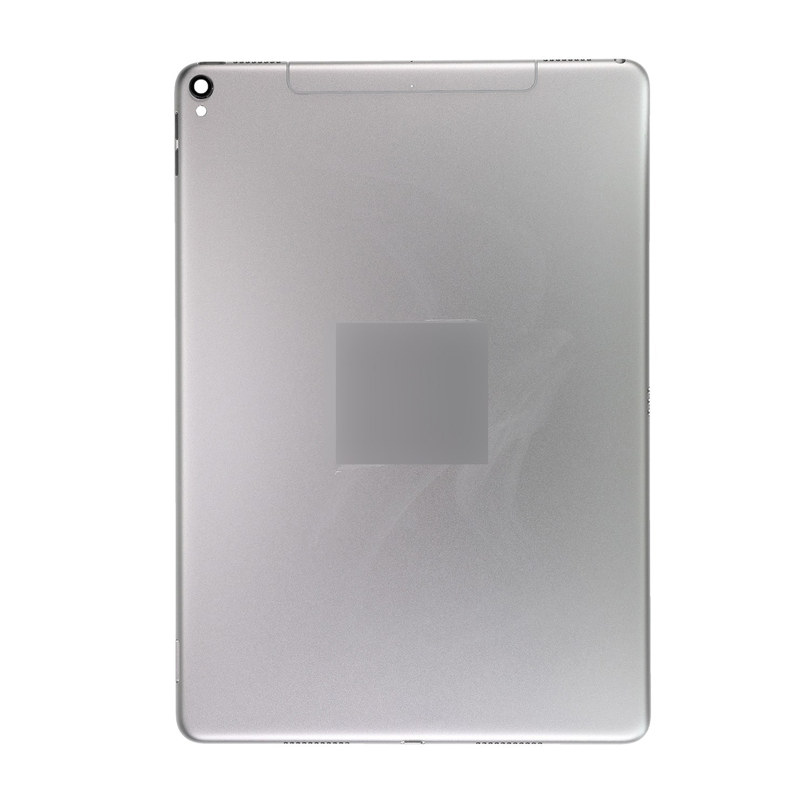 Repuesto para iPad Pro de 10.5" (versión gris, WiFi + Cellular)