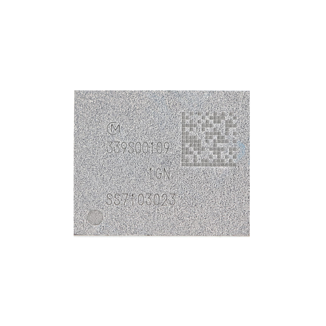 Circuito integrado WiFi de repuesto para iPad Pro de 9,7" n.° 339S00109