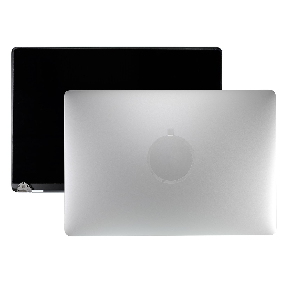 Conjunto completo de pantalla LCD para MacBook Pro de 15" A1707 (finales de 2016 - mediados de 2017)