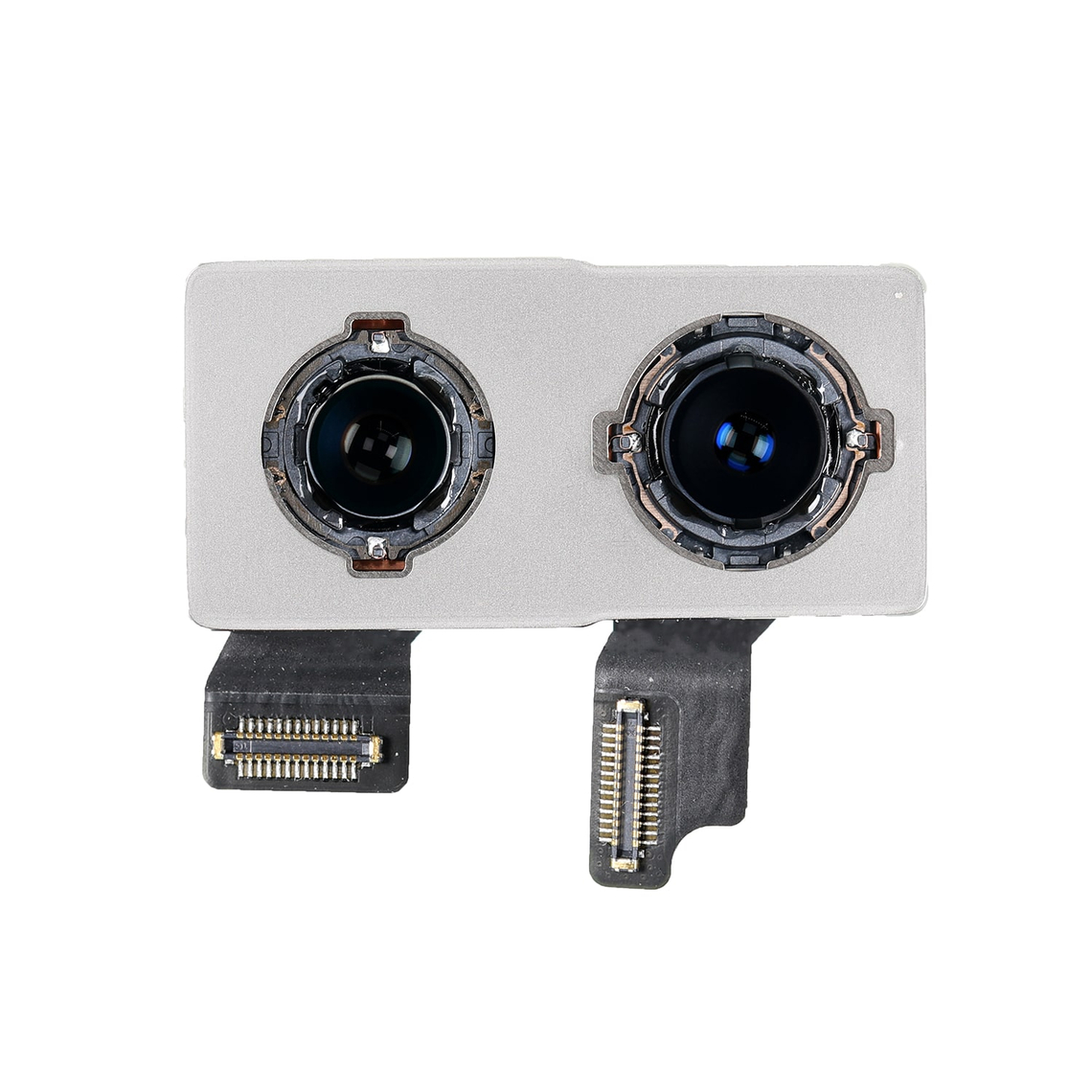 Repuesto para la cámara trasera del iPhone Xs