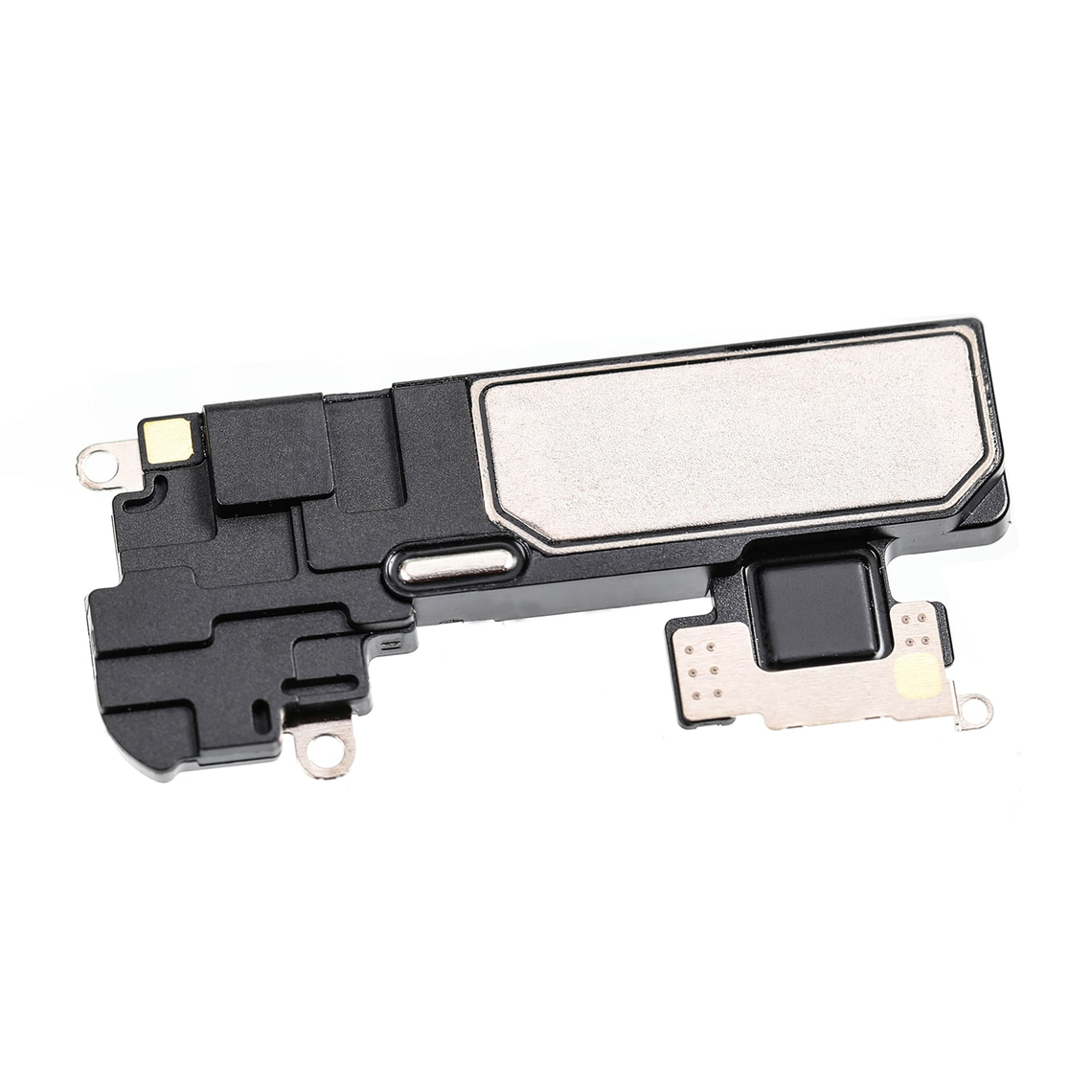 Altavoz de repuesto para el auricular del iPhone Xs Max