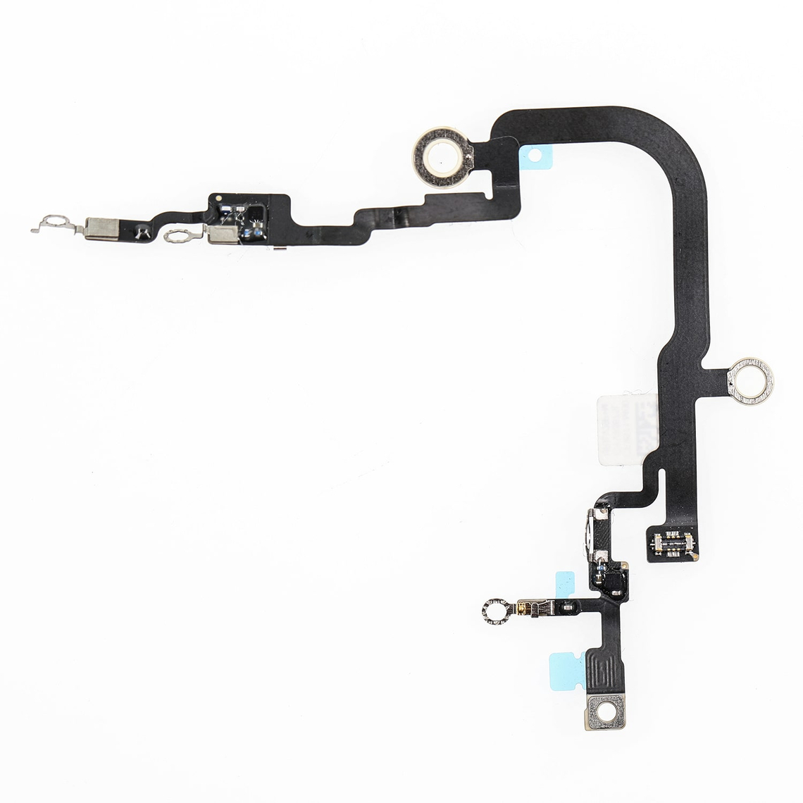Antena Bluetooth de repuesto para iPhone Xs Max