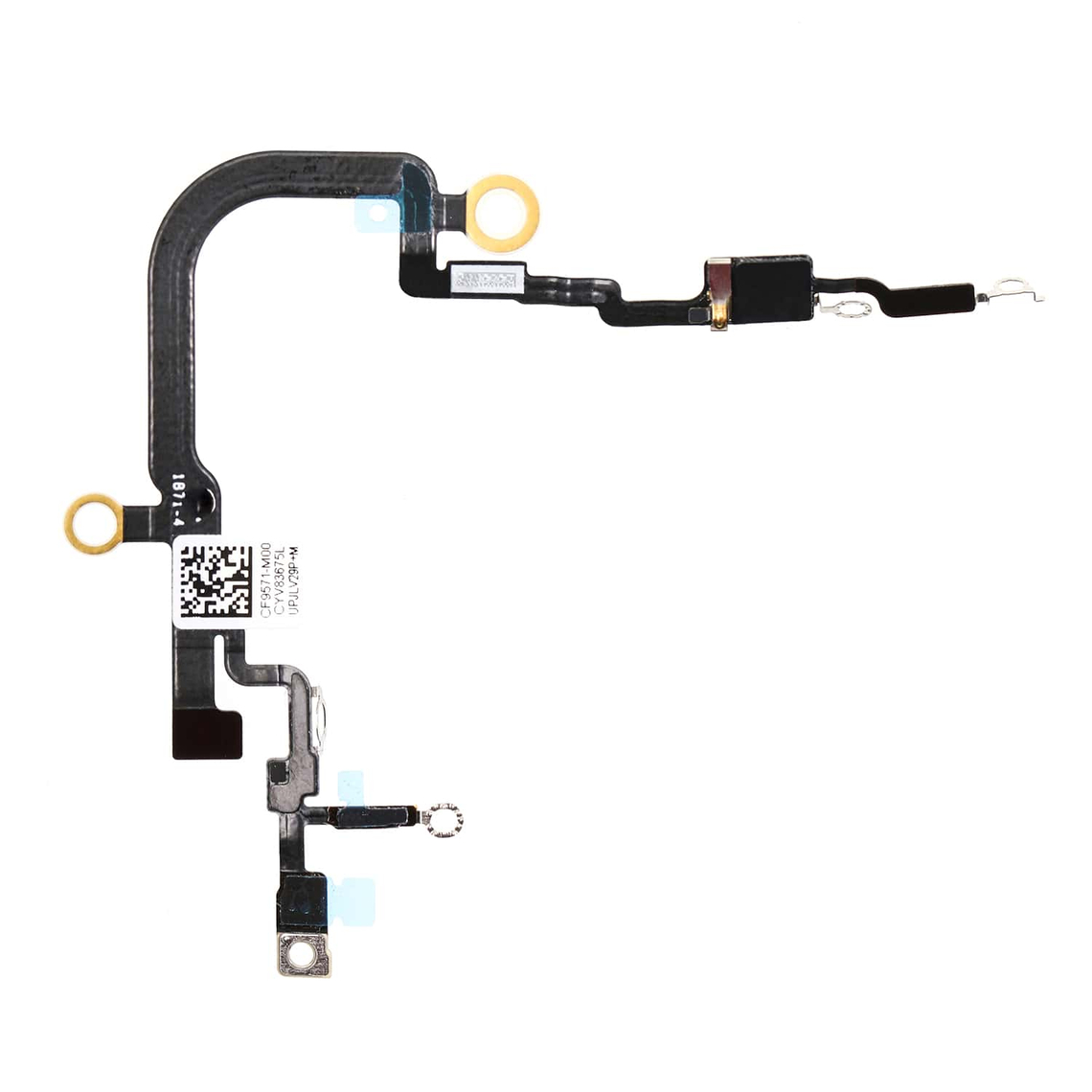 Antena Bluetooth de repuesto para iPhone Xs Max - Imagen 2