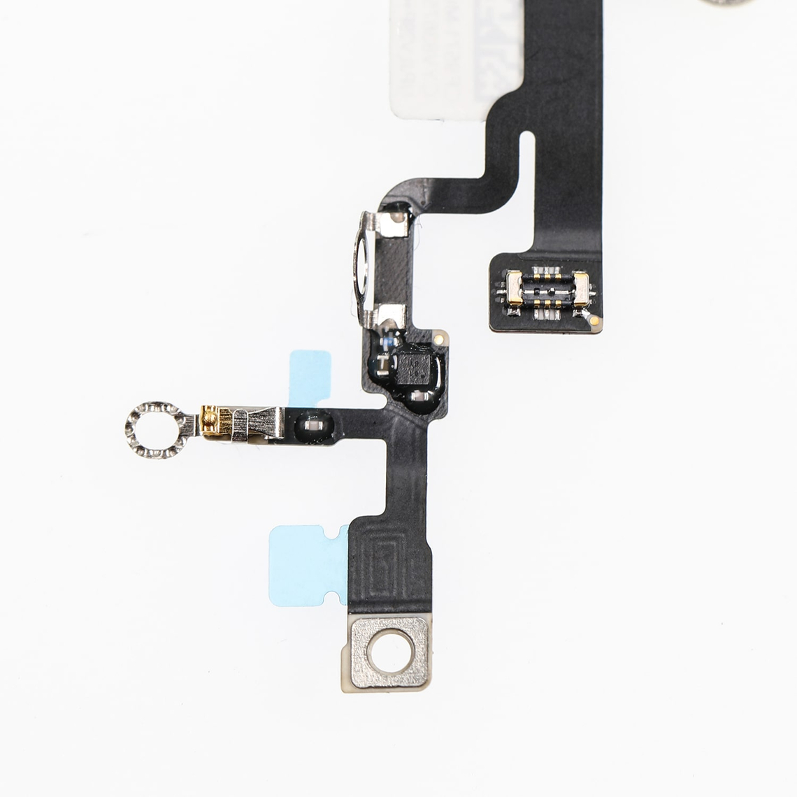 Antena Bluetooth de repuesto para iPhone Xs Max - Imagen 3