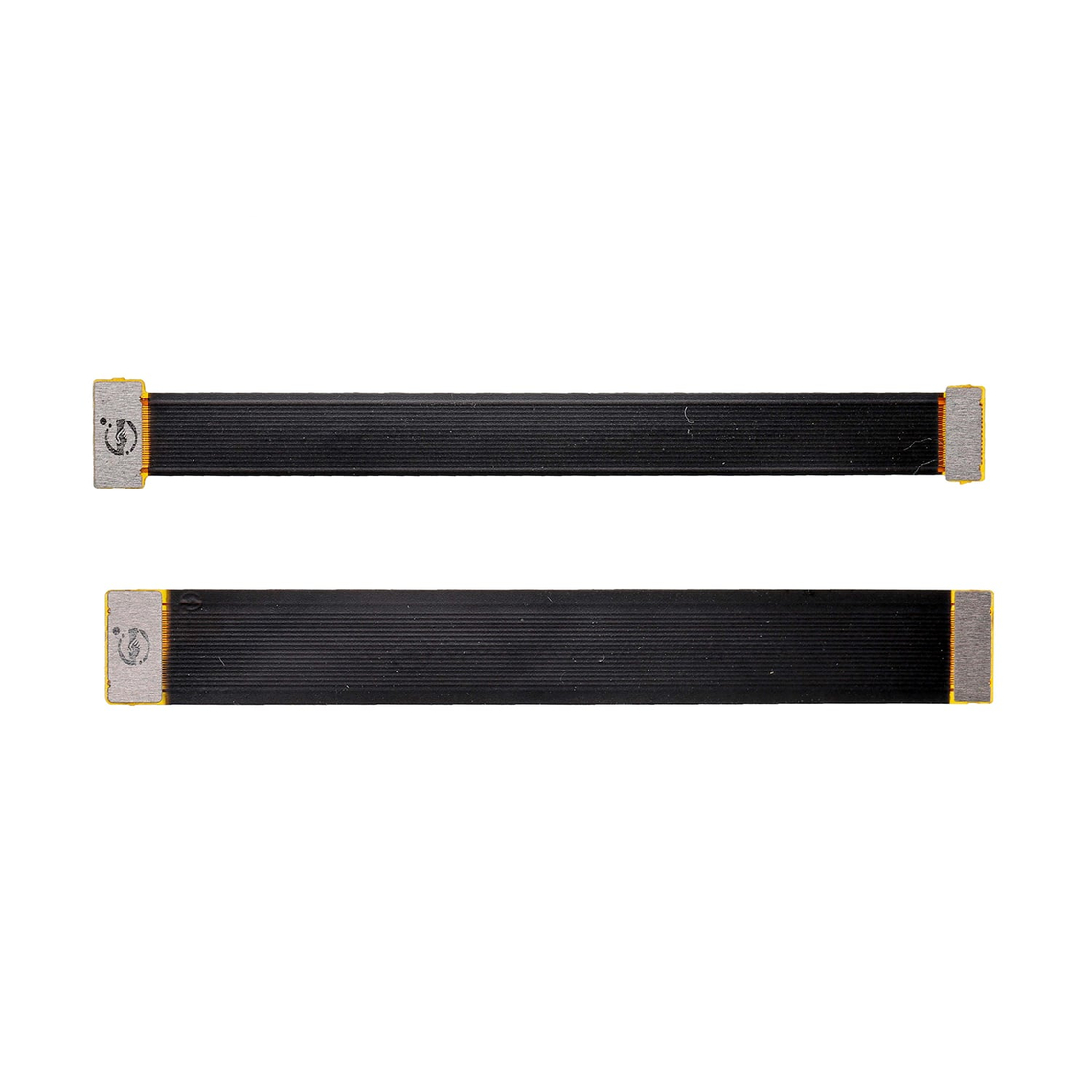 Cable de prueba de pantalla 3D/LCD para iPhone X/XS - Imagen 2